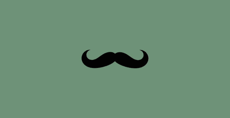 Movember 2023 | Event Information | Twinkl USA - Twinkl